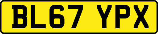 BL67YPX