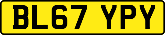 BL67YPY
