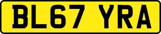 BL67YRA