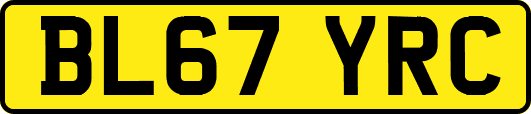 BL67YRC