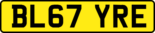 BL67YRE