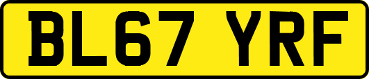 BL67YRF