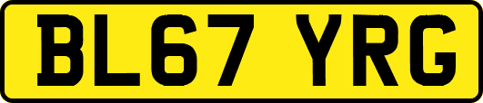 BL67YRG