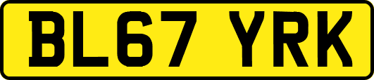 BL67YRK