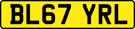 BL67YRL