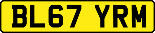 BL67YRM
