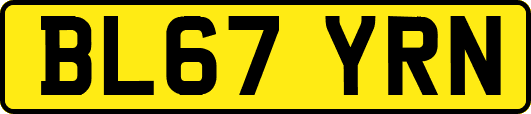BL67YRN