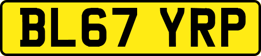 BL67YRP