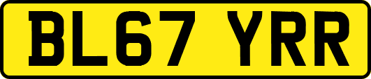 BL67YRR