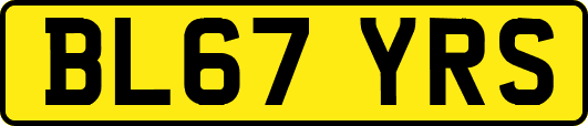 BL67YRS