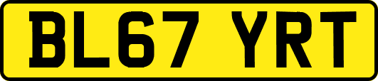 BL67YRT
