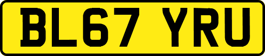 BL67YRU