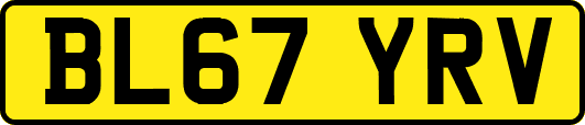 BL67YRV