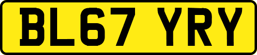 BL67YRY