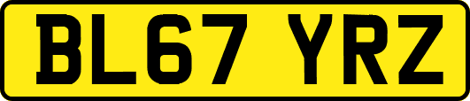 BL67YRZ