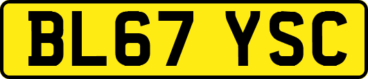 BL67YSC