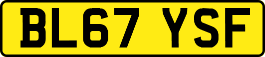 BL67YSF