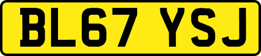 BL67YSJ