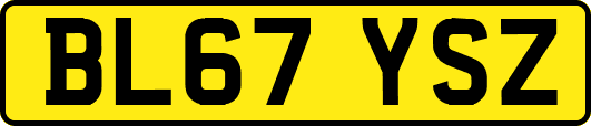 BL67YSZ
