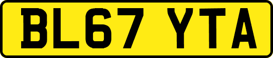BL67YTA