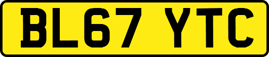 BL67YTC