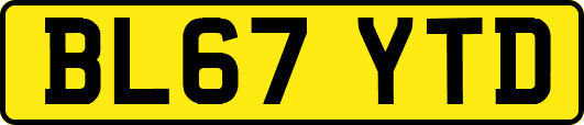BL67YTD