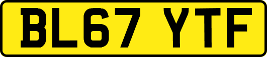 BL67YTF