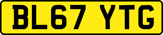 BL67YTG