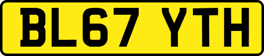 BL67YTH