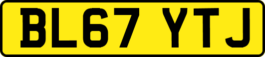 BL67YTJ