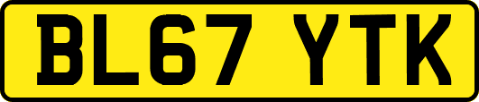 BL67YTK