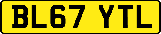 BL67YTL