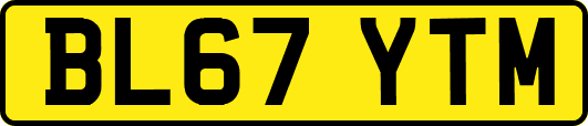 BL67YTM