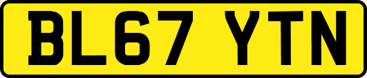 BL67YTN