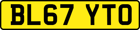 BL67YTO