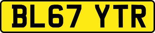 BL67YTR