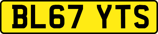 BL67YTS