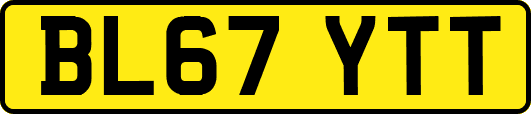 BL67YTT