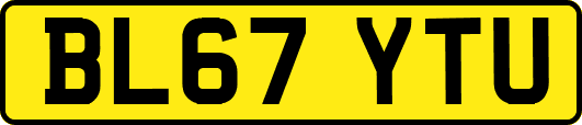 BL67YTU