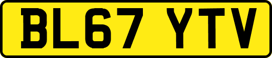 BL67YTV
