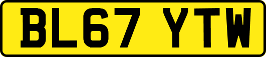 BL67YTW