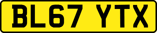 BL67YTX