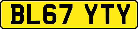 BL67YTY