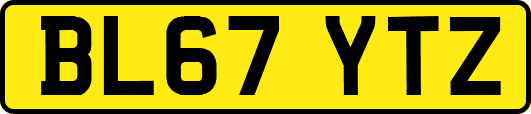 BL67YTZ