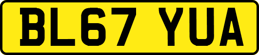 BL67YUA