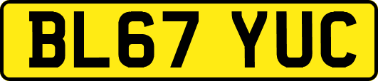 BL67YUC