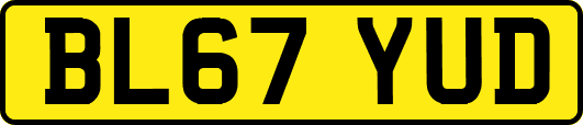 BL67YUD