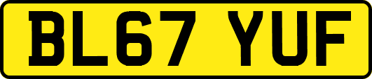 BL67YUF