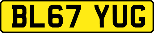BL67YUG