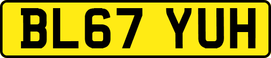 BL67YUH